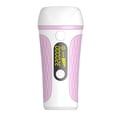 thumbnail image 1 of Hogar 900,000 pulsos Tecnología IPL Herramienta de depilación Máquina de depilación indolora Kits MABOTO El pelo quita la máquina, 1 of 6