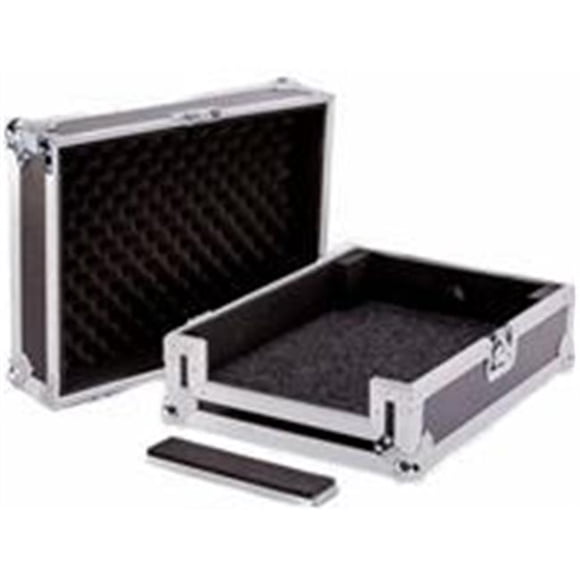 DeeJay TBHCDJTOUR1 Fly Drive Étui pour Système de Tour Pionnier CDJTOUR1