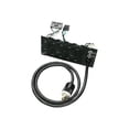 thumbnail image 3 of Tripp Lite Corded UPS Backplate Outlet Kit - Power backplate - NEMA L6-30, NEMA L6-20, NEMA 5-15/20 (F) to NEMA L6-30 (M) - 10 ft, 3 of 3