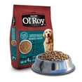 thumbnail image 3 of ALIMENTO PARA PERRO OL'ROY RAZA MEDIANA GRANDE 4 KG, 3 of 4
