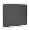thumbnail image 3 of 5W 12V Multifunctional Solar Panel for Outdoor Mobile Power, Monocrystalline Silicon, Suitable for Automobile Storage Battery Charging, Cars, Boats, Motorcycles - Includes Wiring Clamp, Charger, 3 of 9