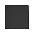 thumbnail image 2 of Washer and Dryer Covers for the Top, Silicone Dryer Top Protector Mat Waterproof Washing Machine Cover Washable Top Cover Pad Counter Top Protector Guards for Laundry & Dryer, 2 of 7