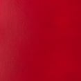 thumbnail image 4 of Liquitex Basics Acrylic Paint 8.45Oz-Primary Red, 4 of 5