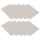 thumbnail image 3 of Piel falsa piel elástica de práctica de alta simulación para tienda, 3 of 8