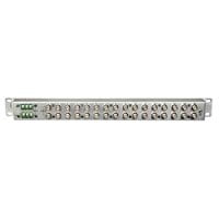 OKINA  16-CH Video & Data Surge Protector price history on PriceWatchPro
