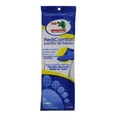 thumbnail image 1 of Plantilla Pedi PIE de trabajo 1 par, 1 of 2