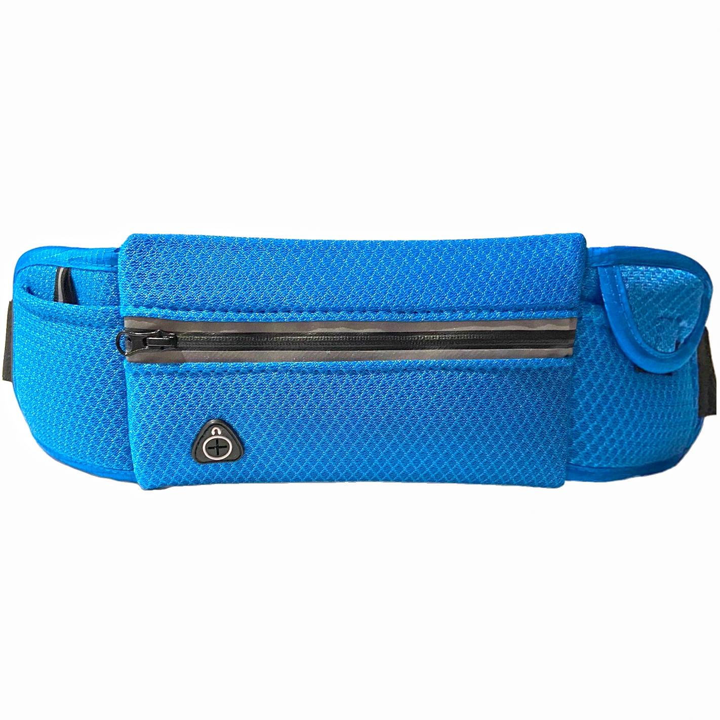 Iphone 11 running belt Clearance