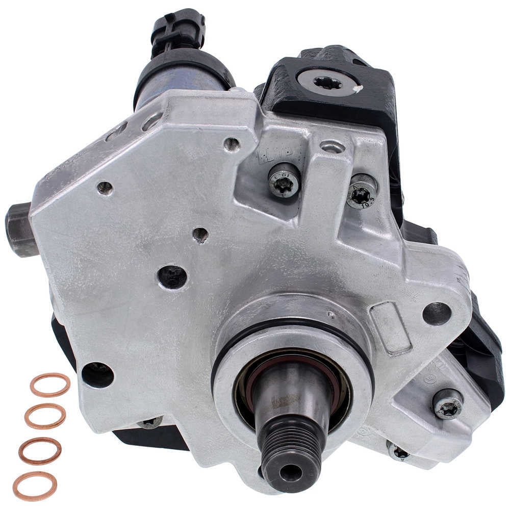 GB 739-304 Reman Diesel High Pressure Fuel Pump