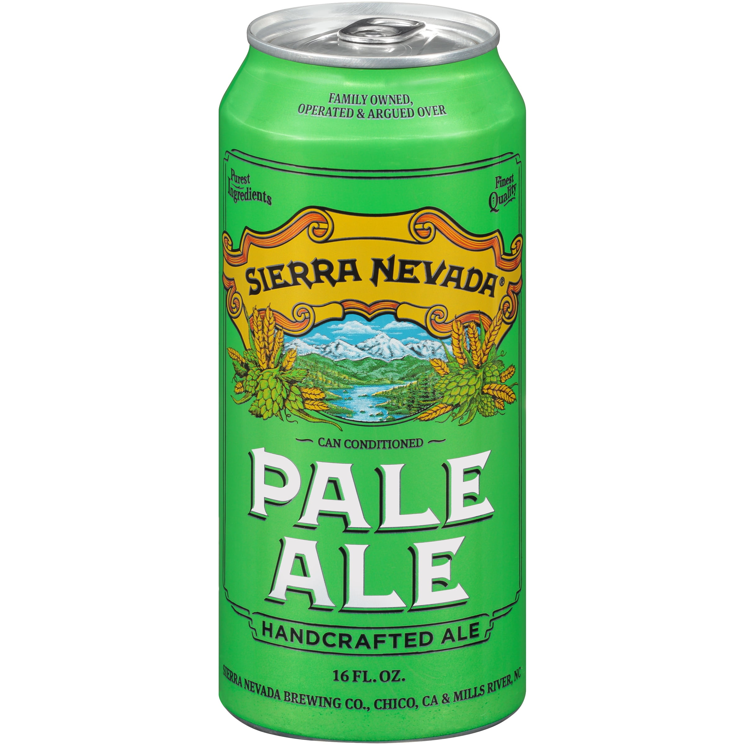 sierra nevada pale ale clone beersmith sierra nevada pale ale clone beersmith