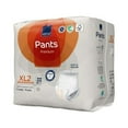 thumbnail image 4 of Abena Premium Pants XL2 Disposable Underwear Pull On with Tear Away Seams X-Large, 1000021329, 52, 16 Ct, 4 of 7