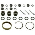 thumbnail image 2 of SPI Kit de Reconstruction d'Embrayage, 2 of 3