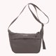 thumbnail image 5 of Bolso Hobo Bandolera para Mujer Nylon Sling Bag Viajes, 5 of 9