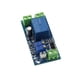 thumbnail image 3 of Seitruly Placa protectora Módulo de carga FR4 Accesorios del Placas de conmutación Fuente de alimentación Dispositivo de protección de Electrónica miscelánea, 3 of 6
