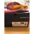 thumbnail image 2 of Size 9.5 - ASICS Hanon x Colorado Eighty-Five Wildcats 2 Onituska Tiger, 2 of 6