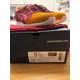 thumbnail image 2 of Size 9.5 - ASICS Hanon x Colorado Eighty-Five Wildcats 2 Onituska Tiger, 2 of 6