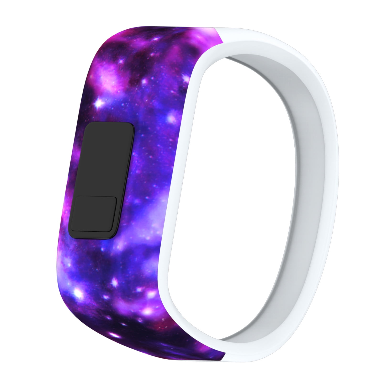 vivofit jr replacement bands walmart