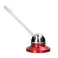 thumbnail image 3 of T-06 360° Free Adjustment Handheld Stabilizer Enhancing Model Assembly Detailing Tool with Adjustable Damping for High-Detail Work, 3 of 5