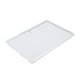 thumbnail image 3 of Funda transparente para tableta, funda para tableta de TPU Funda transparente para tableta de TPU Funda protectora para tableta Ultra sensible, 3 of 8