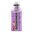 thumbnail image 3 of (6 pack) BODYARMOR Lyte Dragonfruit Berry Electrolyte Sports Drink, 16 fl oz Bottle, 3 of 16