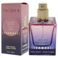 thumbnail image 2 of Moon Perfume - Flower by Pacifica for Women - 1 oz Perfume Spray Pacifica Pacifica, 2 of 5