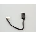 thumbnail image 4 of Electrolux Professional Reed Switch, With Faston 0D6846 - Genuine OEM Replacement Part, 4 of 4