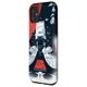 thumbnail image 2 of Funda para iPhone 11 STAR WARS El Imperio Contraataca, 2 of 3