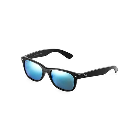 Rectangular Sunglasses