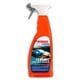 thumbnail image 1 of Xtmcer Ultra Slick Detailer Sonax 750 Ml 75061 Botella, 1 of 1