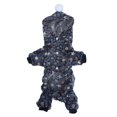 thumbnail image 2 of Traje Para Mascotas Ropa De Otoño Invierno Ropa De Pijamas Cálidos Para, 2 of 7