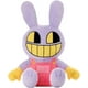 thumbnail image 1 of Peluche SAJISP The Amazing Digital Circus 26-40 cm, 1 of 9