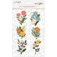 thumbnail image 1 of Artesanías Americanas American Crafts JH003828, 1 of 1
