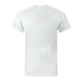 thumbnail image 2 of Star Wars Mens Chewbacca Logo T-Shirt, 2 of 2