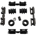 thumbnail image 2 of H5859 Disc Brake Hardware Kit By CARLSON QUALITY BRAKE PARTS, 2 of 4