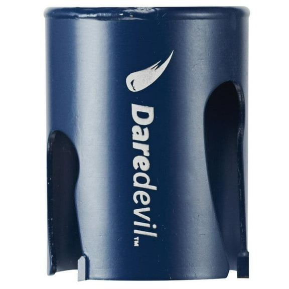 Bosch-HMD200 2 In. Daredevil Carbide Hole Saw