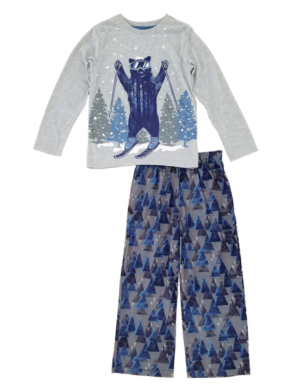 winter sleepsuits