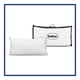 thumbnail image 1 of Almohada Selther Thai Memory Foam Hipoalergénica Sueño Ideal, 1 of 5