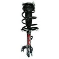 thumbnail image 2 of Suspension Strut and Coil Spring Assembly, 2 of 2