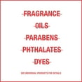 thumbnail image 4 of Neutrogena Traitement AM Acné tenace - Poussée d'acné, Peroxyde de benzoyle, Sans parfum, 4 of 9