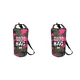 thumbnail image 4 of Bolsa seca impermeable Greeniant 2L-30L Camuflaje, 4 of 6