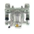 thumbnail image 2 of Geelife Brake Caliper Rear&nbsp;Left For Lexus ES300h Lexus ES350 Toyota Avalon Toyota Camry, 2 of 6