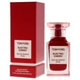 thumbnail image 4 of Tom Ford Electric Cherry , 1.7 oz EDP Spray, 4 of 6