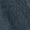 Navy, variant on Crunowin Women's Maternity Jeans, Sports & Straight Leg Elastic Waist Breathable Full Length Jeans Black XL