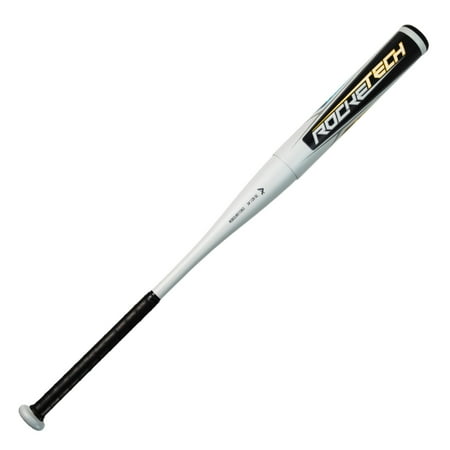 Anderson Rocketech ASA/USA Slowpitch Softball Bat 011063