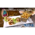 thumbnail image 4 of Ken's Steak House® Thousand Island Salad Dressing 16 fl. oz., 4 of 7
