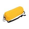 thumbnail image 4 of Outdoor Climbing Rope Storage Bag Multifunctional Waterproof Rope Storage Backpack Rock Climbing Gear Equipment, 4 of 8