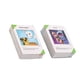 thumbnail image 1 of Card Game, English Mellow Safe Card Deck For Holiday Party ANGGREK IH2013, 1 of 8
