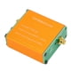 thumbnail image 3 of Amplificador De Bajo Ruido, Amplificador De Bajo Ruido De Banda Completa De 0,1 MHz-6 GHz, Módulo De Preamplificador De Potencia De RF Profesional, 3 of 8