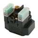 thumbnail image 3 of Reemplazo de relé de solenoide de arranque ATV para YFM 660 Grizzly 400 Kodiak 400 Big Bear 350 Raptor, 3 of 12
