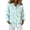 Gold_#07, variant on Sewkxo Womans Hawaii Shirts Floral Printed Long Sleeve Lapel Collar Button Down Tropical Beach Blouse Big and Tall Baggy Fit Party Holiday Tee Shirt,White 3XL