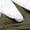 Army Green, variant on Maison MIHARA YASUHIRO MMY Shoes Peterson Sole Low-top Sneakers